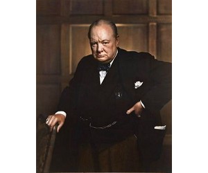 ��˹��•���ɵ�•˹����•�𼪶�