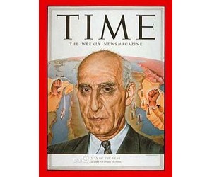 �º�Ĭ��•Ħ��̨