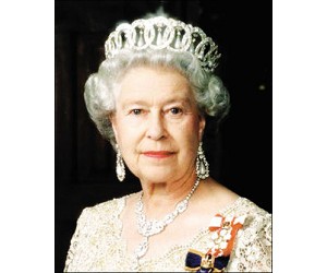 ����ɯ��