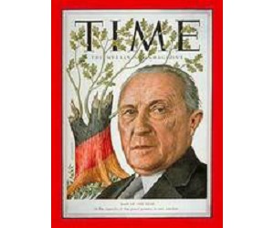 ������•������