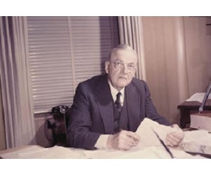 Լ��•��˹��•����˹