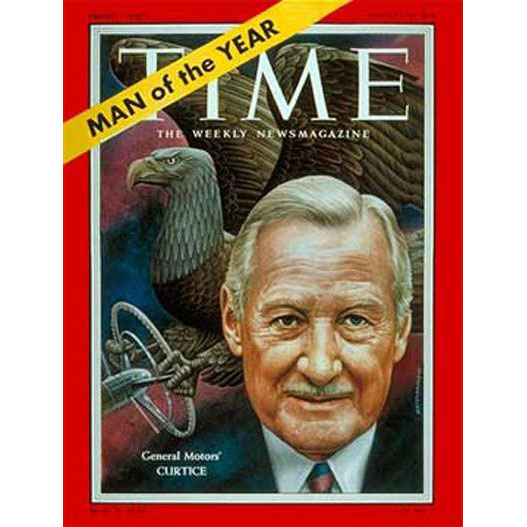 ����•�Ƶ�˹