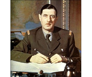 �Ķ�•������•Լɪ��•����•������