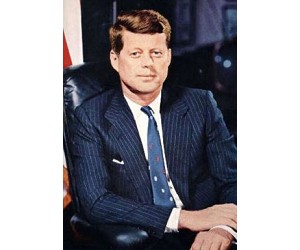 Լ��•�ѴĽ�����•�����