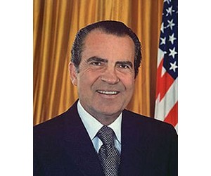 �����•�׶���˹•�����