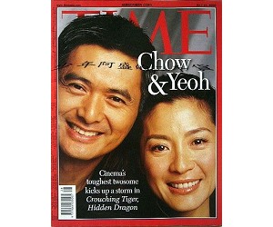 ���󷢺�������