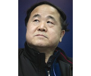 Ī�� ����׿Խ����