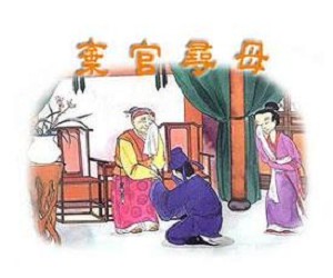 �����ٲ�