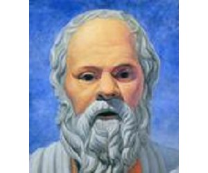 �ո�����