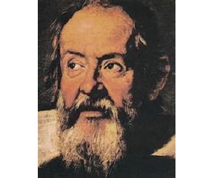 ����ʿ���