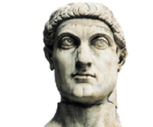 ��ʿ̹�����