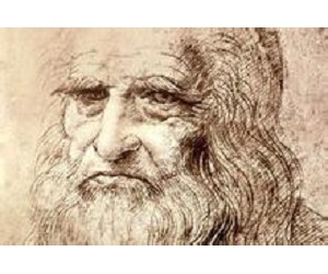 ��•����