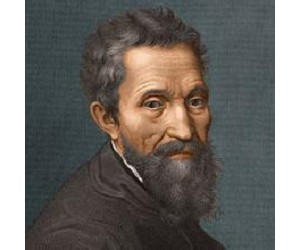 �׿��ʻ���