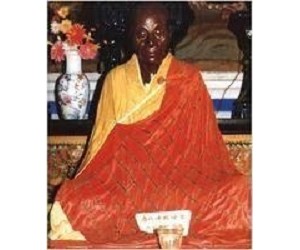 ������ܴ�ʦ