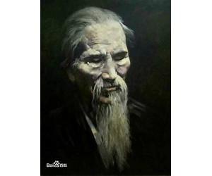 ������ʦ